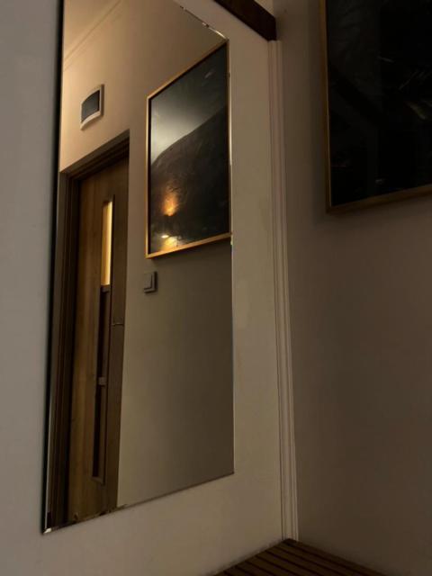 Pokoje Goscinne Atelier Orneta Bagian luar foto